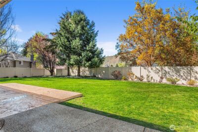 111 Mission View Place , Cashmere, WA 98815 - Photo 38