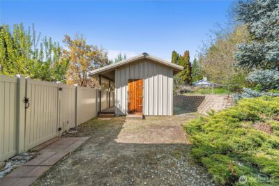 111 Mission View Place , Cashmere, WA 98815 - Photo 39
