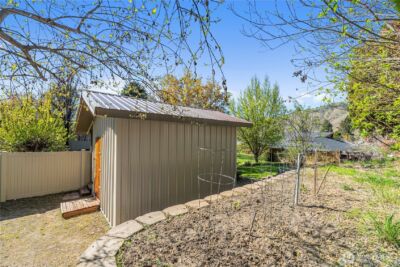111 Mission View Place , Cashmere, WA 98815 - Photo 40