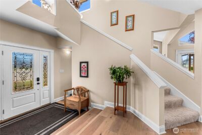 111 Mission View Place , Cashmere, WA 98815 - Photo 5