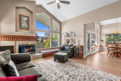 111 Mission View Place , Cashmere, WA 98815 - Photo 6