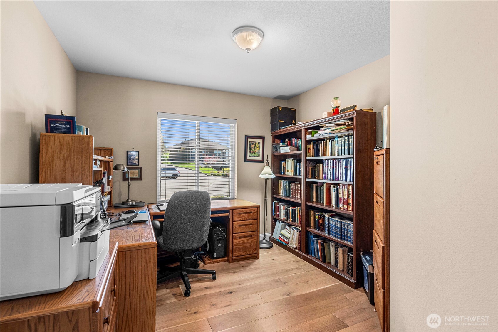 111 Mission View Place , Cashmere, WA 98815
