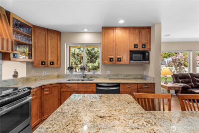 111 Mission View Place , Cashmere, WA 98815 - Photo 9