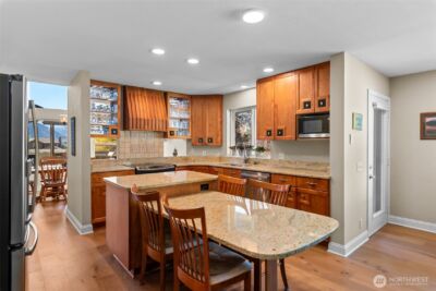 111 Mission View Place , Cashmere, WA 98815 - Photo 10
