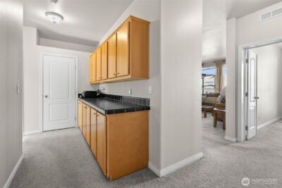 905 Hunter Avenue SW, Quincy, WA 98848 - Photo 13