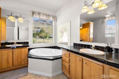 905 Hunter Avenue SW, Quincy, WA 98848 - Photo 16