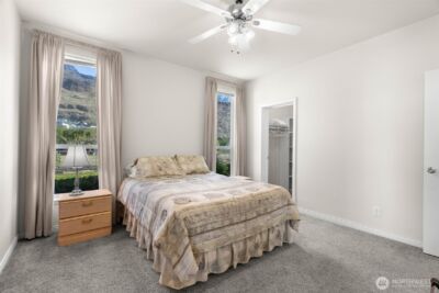 905 Hunter Avenue SW, Quincy, WA 98848 - Photo 17