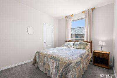 905 Hunter Avenue SW, Quincy, WA 98848 - Photo 18
