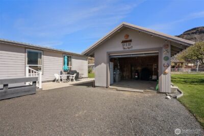 905 Hunter Avenue SW, Quincy, WA 98848 - Photo 21