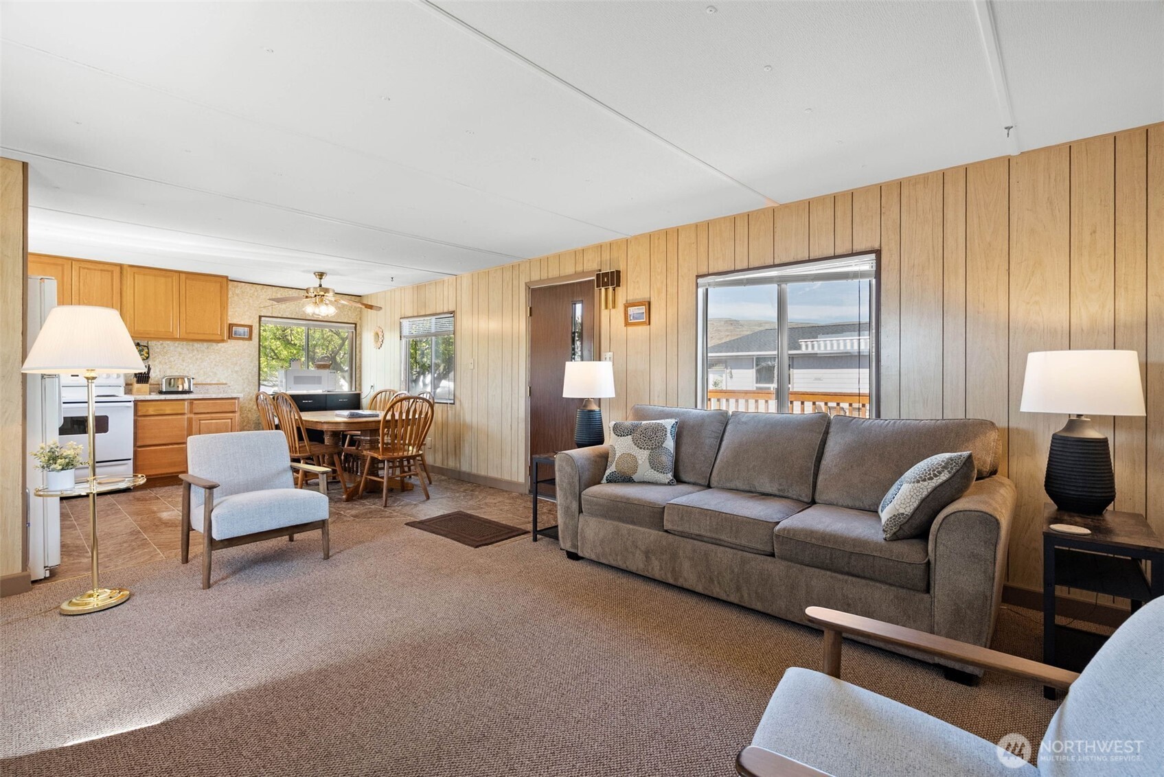905 Hunter Avenue SW, Quincy, WA 98848