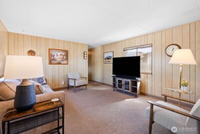 905 Hunter Avenue SW, Quincy, WA 98848 - Photo 25