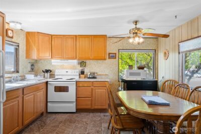 905 Hunter Avenue SW, Quincy, WA 98848 - Photo 26
