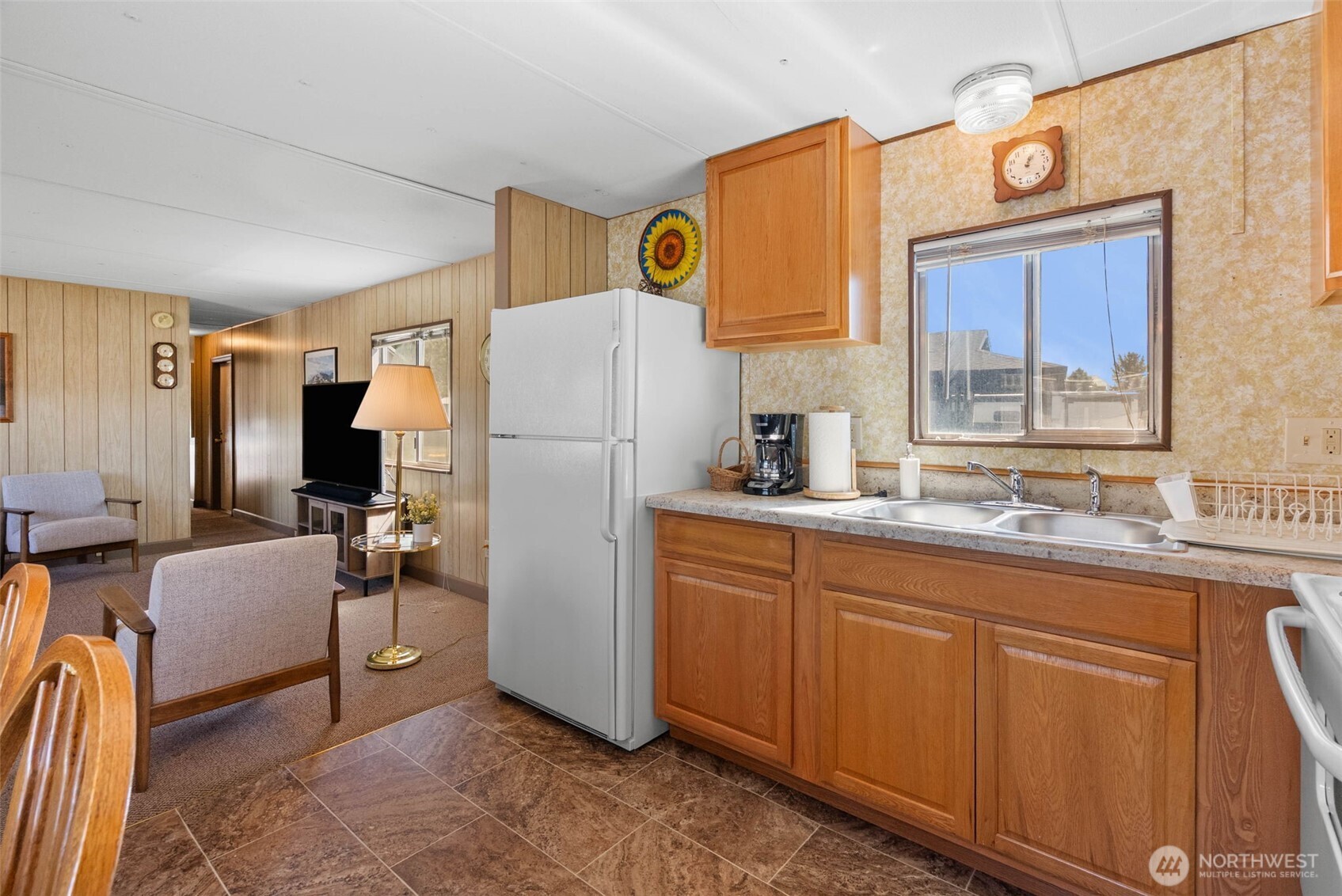 905 Hunter Avenue SW, Quincy, WA 98848