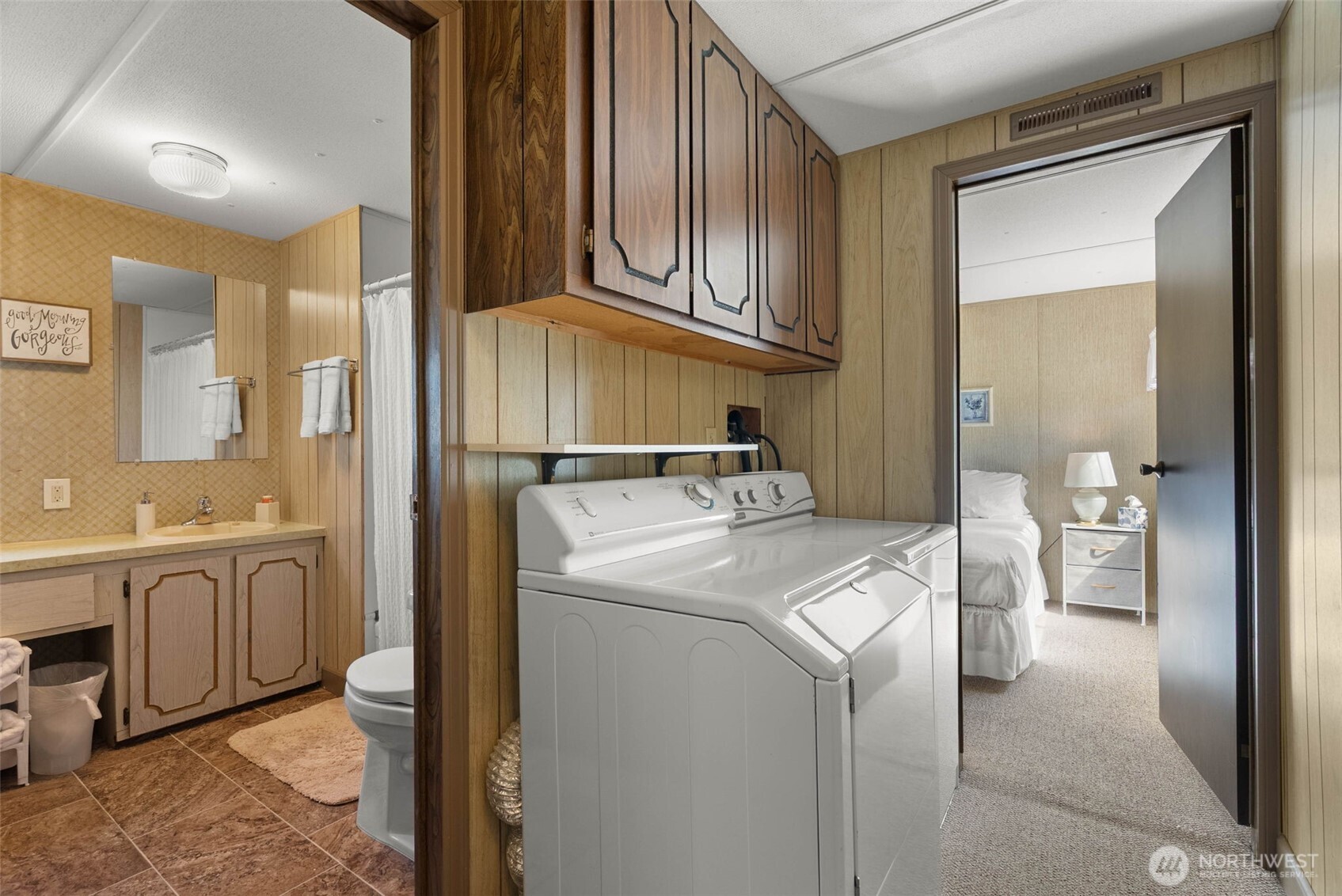 905 Hunter Avenue SW, Quincy, WA 98848