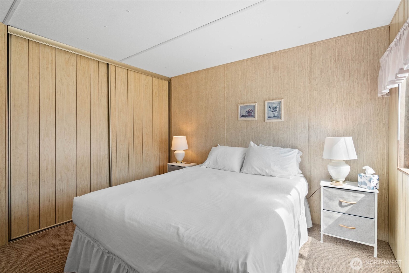 905 Hunter Avenue SW, Quincy, WA 98848