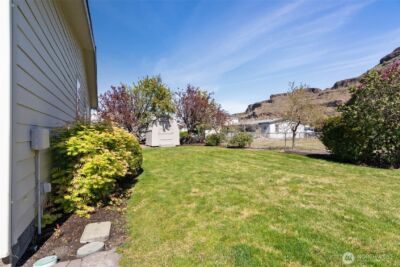 905 Hunter Avenue SW, Quincy, WA 98848 - Photo 33