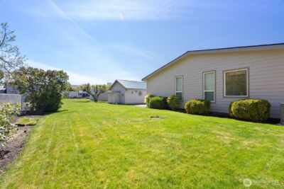 905 Hunter Avenue SW, Quincy, WA 98848 - Photo 34