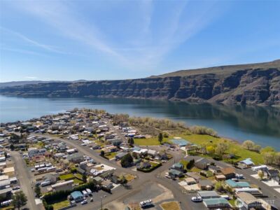 905 Hunter Avenue SW, Quincy, WA 98848 - Photo 37