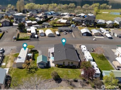 905 Hunter Avenue SW, Quincy, WA 98848 - Photo 4