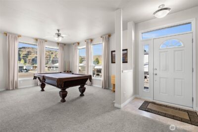 905 Hunter Avenue SW, Quincy, WA 98848 - Photo 5