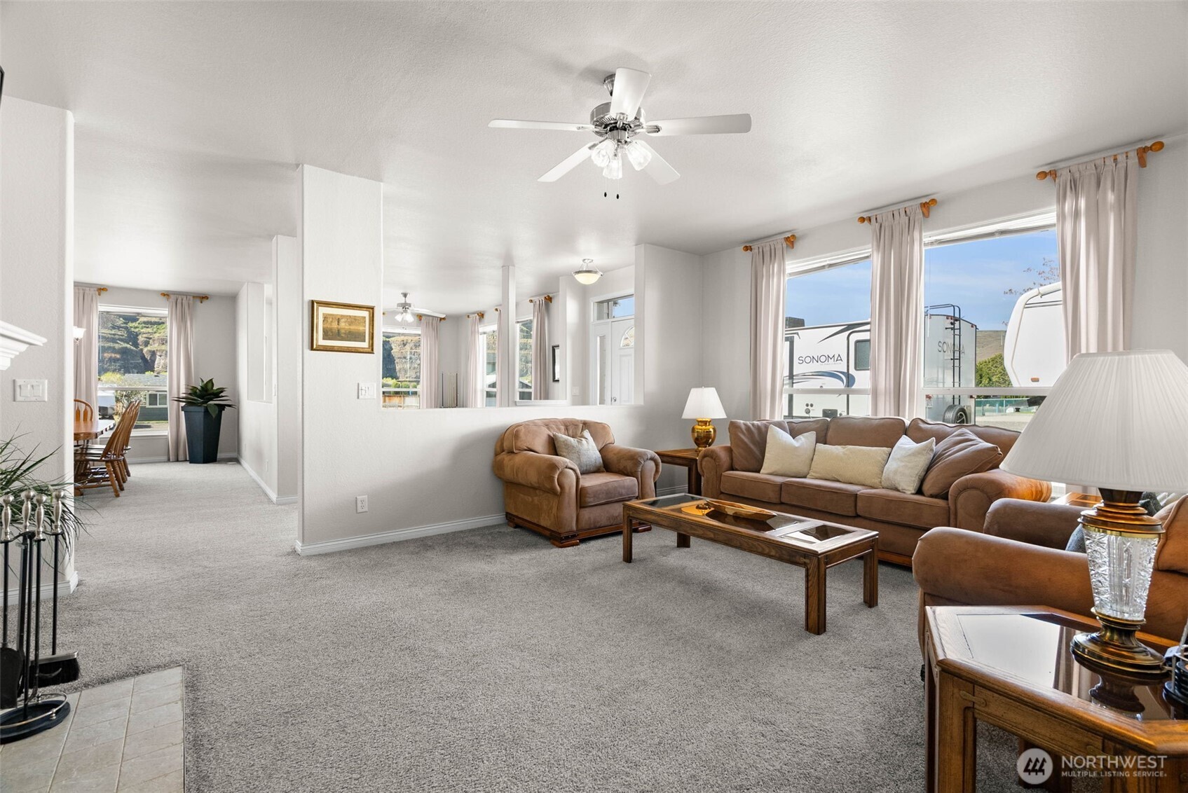 905 Hunter Avenue SW, Quincy, WA 98848