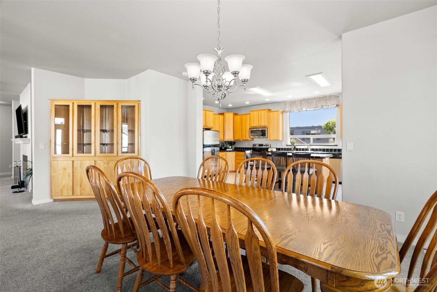 905 Hunter Avenue SW, Quincy, WA 98848