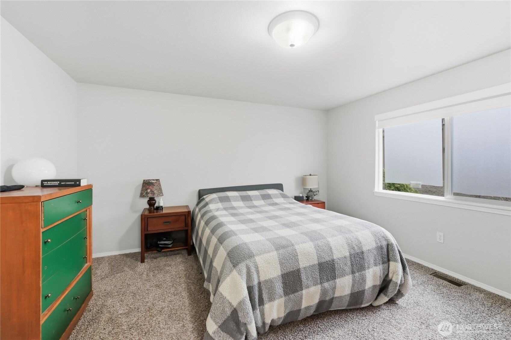 12616 12618 119th Street Ct E, Puyallup, WA 98374