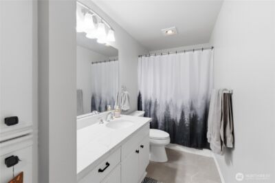 12616 12618 119th Street Ct E, Puyallup, WA 98374 - Photo 17