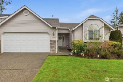 12616 12618 119th Street Ct E, Puyallup, WA 98374 - Photo 20