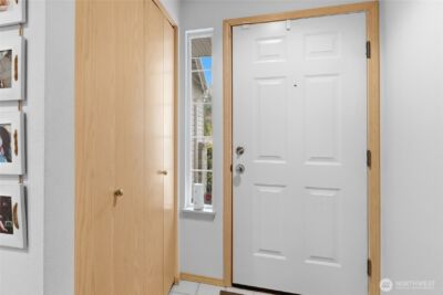 12616 12618 119th Street Ct E, Puyallup, WA 98374 - Photo 21