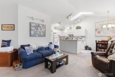 12616 12618 119th Street Ct E, Puyallup, WA 98374 - Photo 22