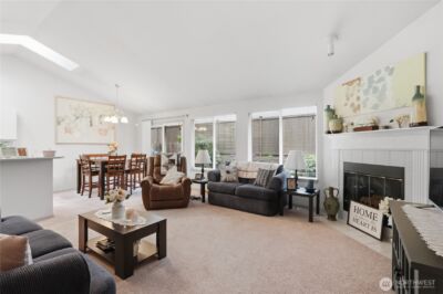 12616 12618 119th Street Ct E, Puyallup, WA 98374 - Photo 24