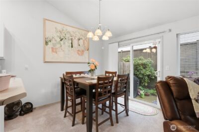 12616 12618 119th Street Ct E, Puyallup, WA 98374 - Photo 25