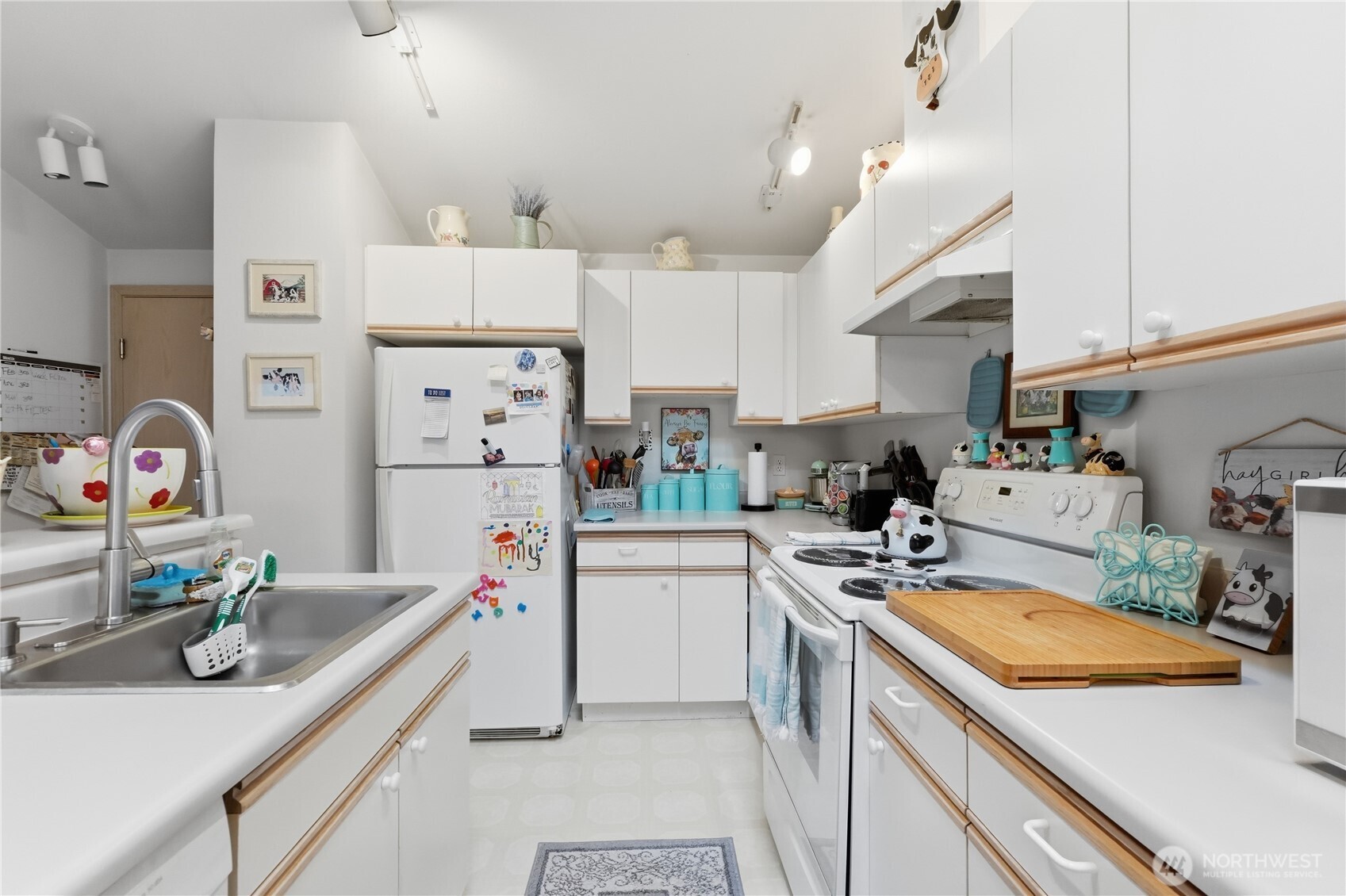 12616 12618 119th Street Ct E, Puyallup, WA 98374