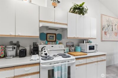 12616 12618 119th Street Ct E, Puyallup, WA 98374 - Photo 27