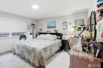 12616 12618 119th Street Ct E, Puyallup, WA 98374 - Photo 28