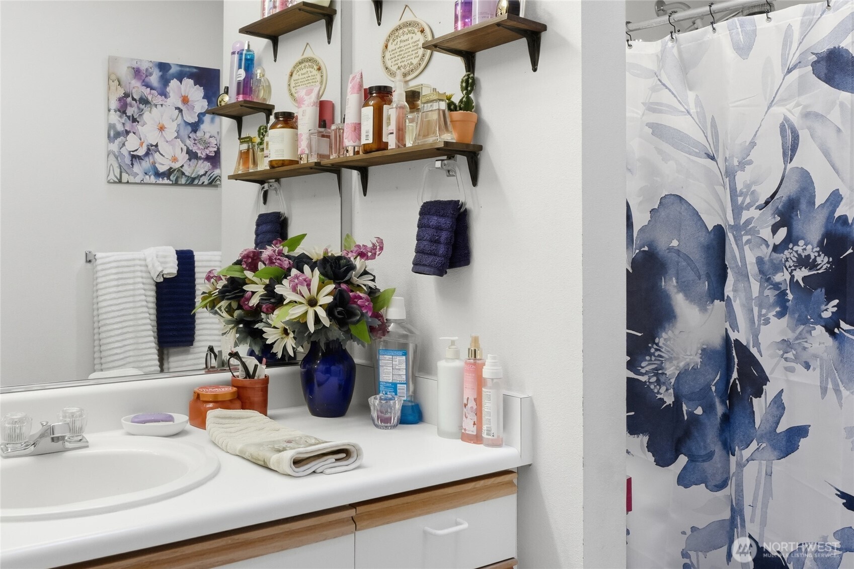 12616 12618 119th Street Ct E, Puyallup, WA 98374