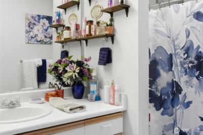 12616 12618 119th Street Ct E, Puyallup, WA 98374 - Photo 29