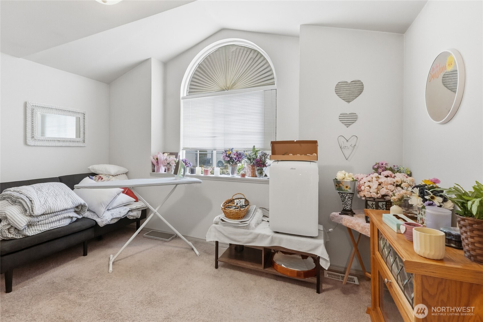 12616 12618 119th Street Ct E, Puyallup, WA 98374