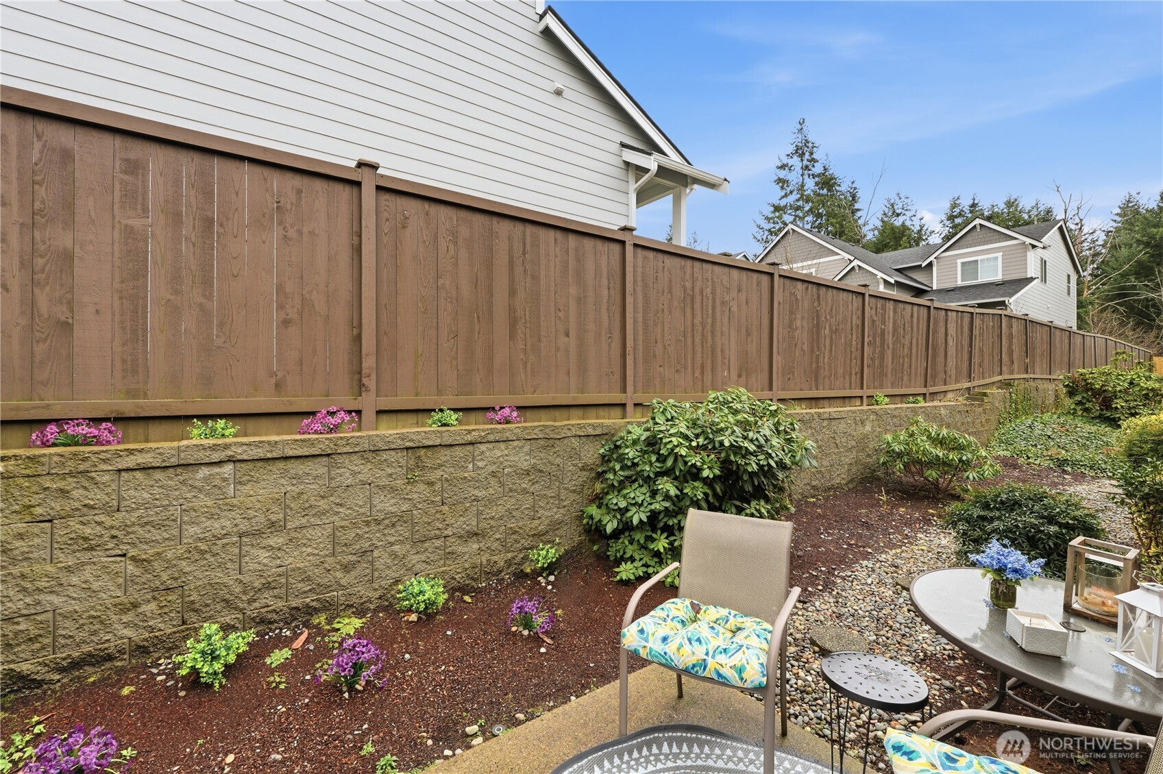 12616 12618 119th Street Ct E, Puyallup, WA 98374