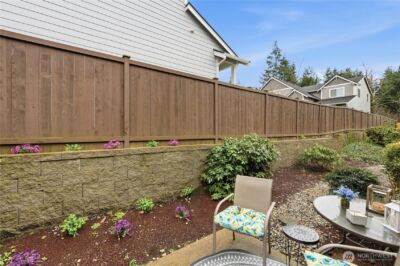 12616 12618 119th Street Ct E, Puyallup, WA 98374 - Photo 33