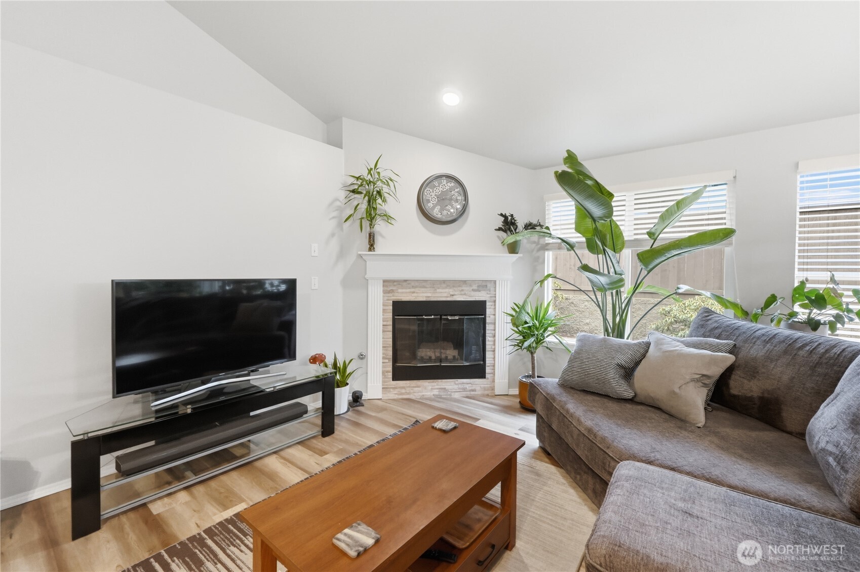 12616 12618 119th Street Ct E, Puyallup, WA 98374