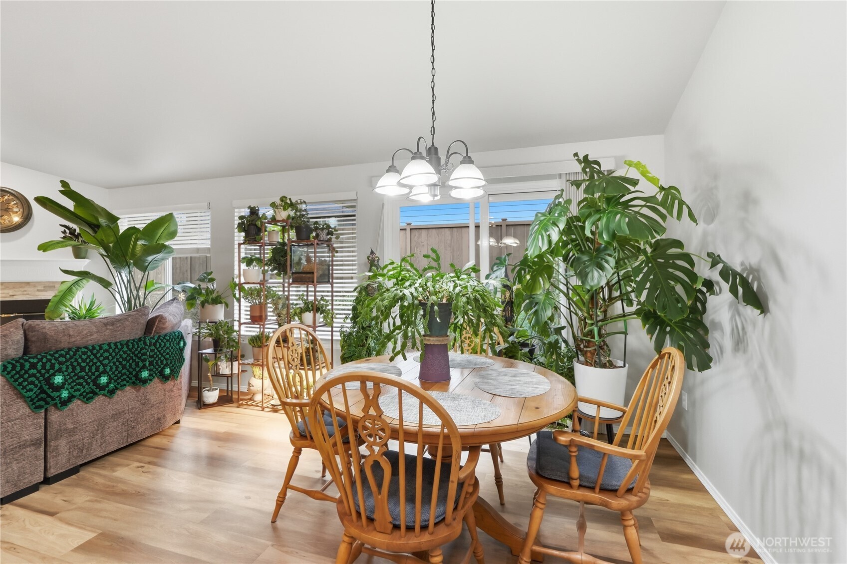 12616 12618 119th Street Ct E, Puyallup, WA 98374