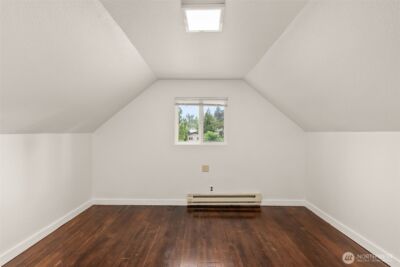 720 Washington Avenue , Raymond, WA 98577 - Photo 18