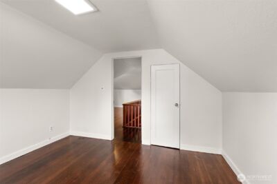 720 Washington Avenue , Raymond, WA 98577 - Photo 19