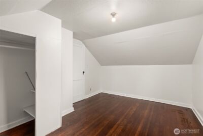 720 Washington Avenue , Raymond, WA 98577 - Photo 21