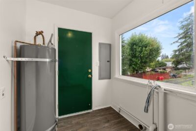 720 Washington Avenue , Raymond, WA 98577 - Photo 22