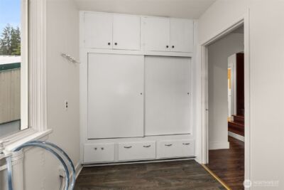 720 Washington Avenue , Raymond, WA 98577 - Photo 23