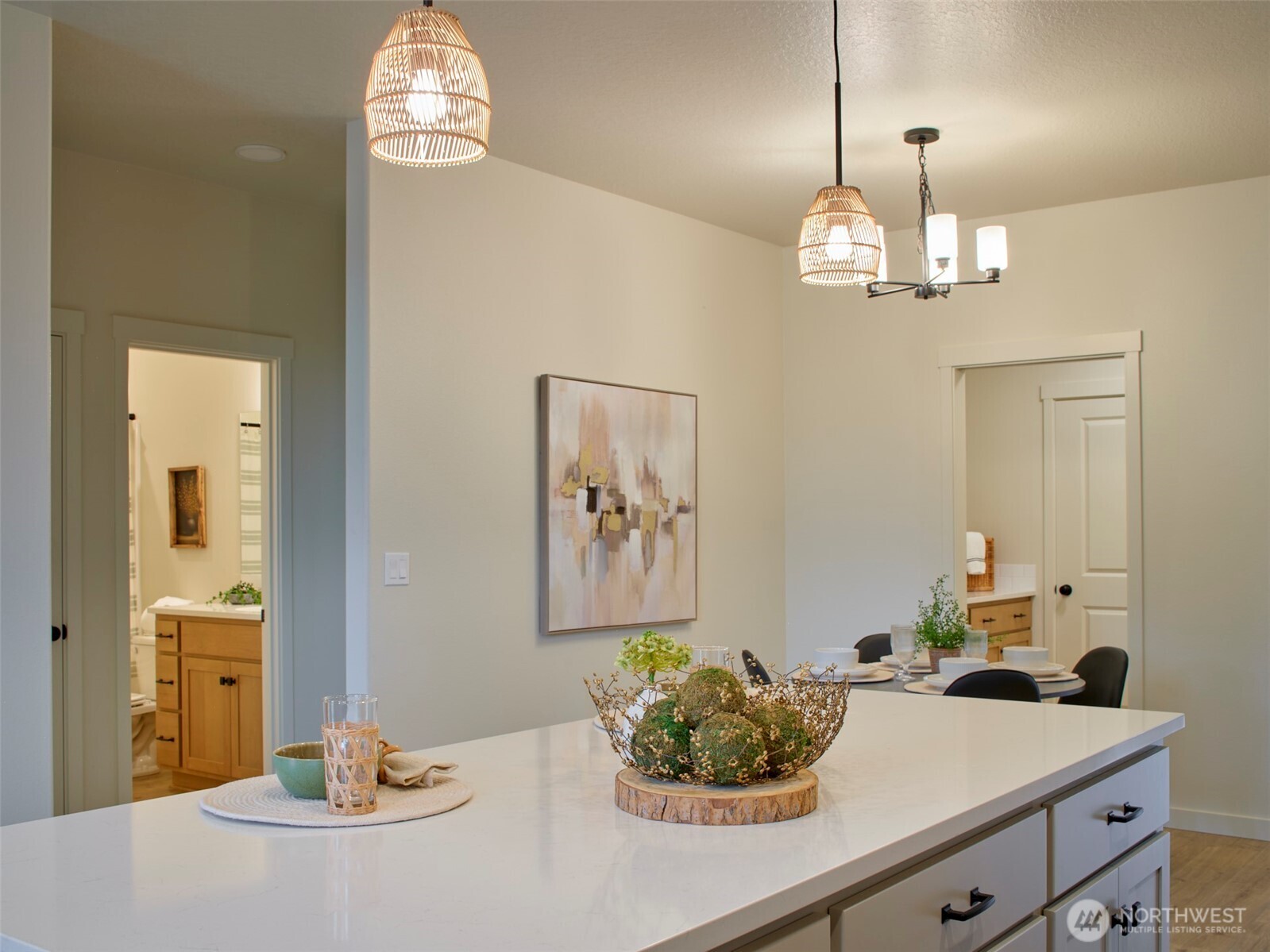 1834 Rose Valley Road , Kelso, WA 98626