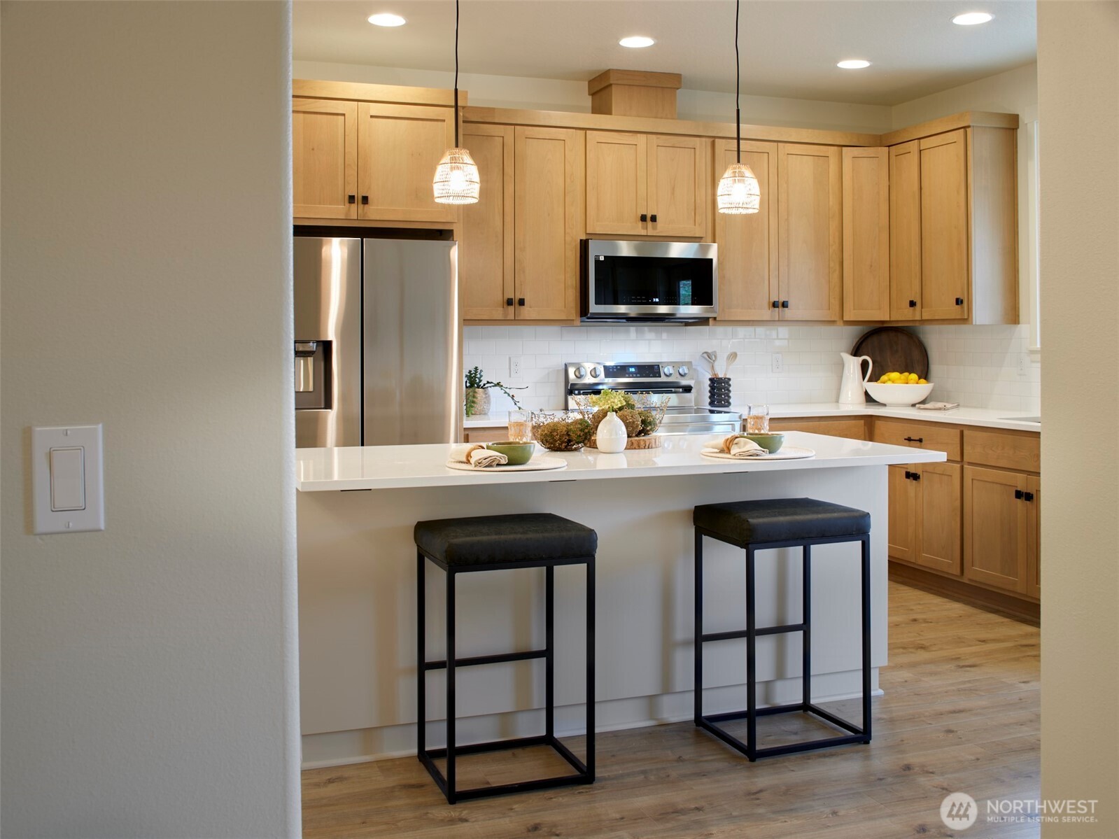 1834 Rose Valley Road , Kelso, WA 98626